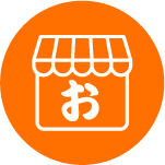 店舗アイコン