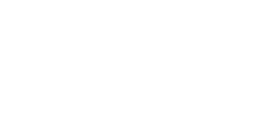 地球儀イメージ